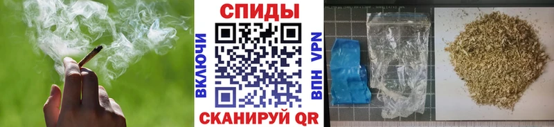 Купить закладки  Луза  БУТИРАТ оксана 