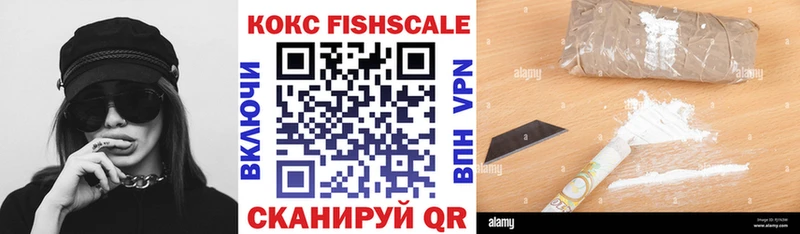 COCAIN 99%  Купить  Луза 