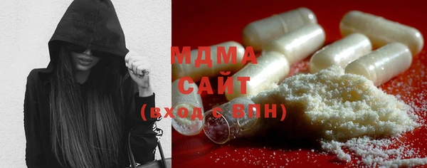 шишки Дмитровск