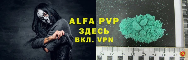 винт Дмитриев