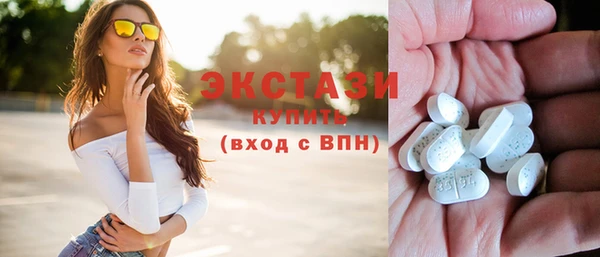 шишки Дмитровск