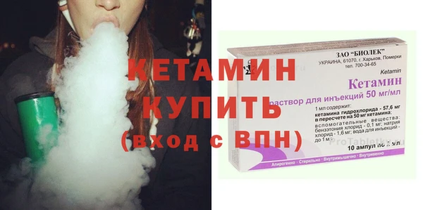 шишки Дмитровск