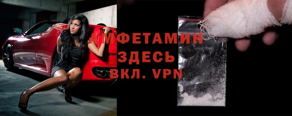 шишки Дмитровск