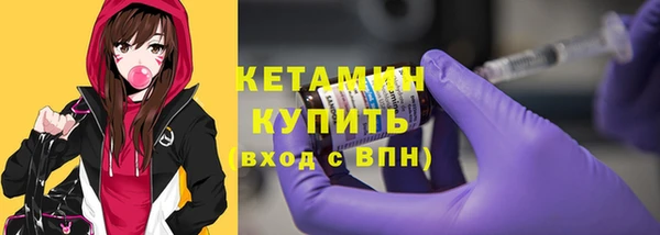 винт Дмитриев