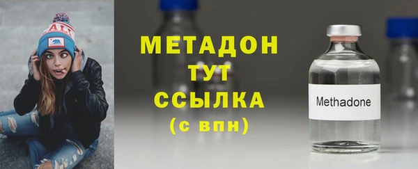 шишки Дмитровск