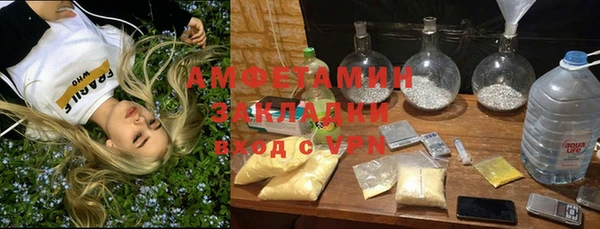 винт Дмитриев