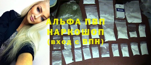 шишки Дмитровск