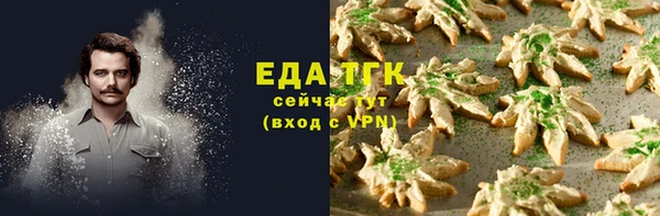 шишки Дмитровск