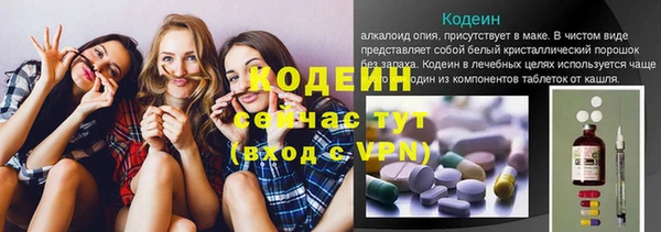 винт Дмитриев