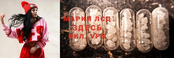 винт Дмитриев